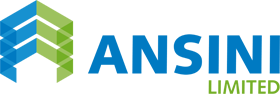Ansini Limited