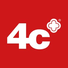 4C Logo