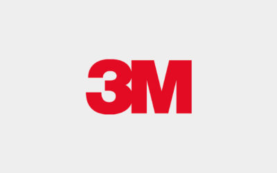 Ansini sticking with 3M TM Tapes