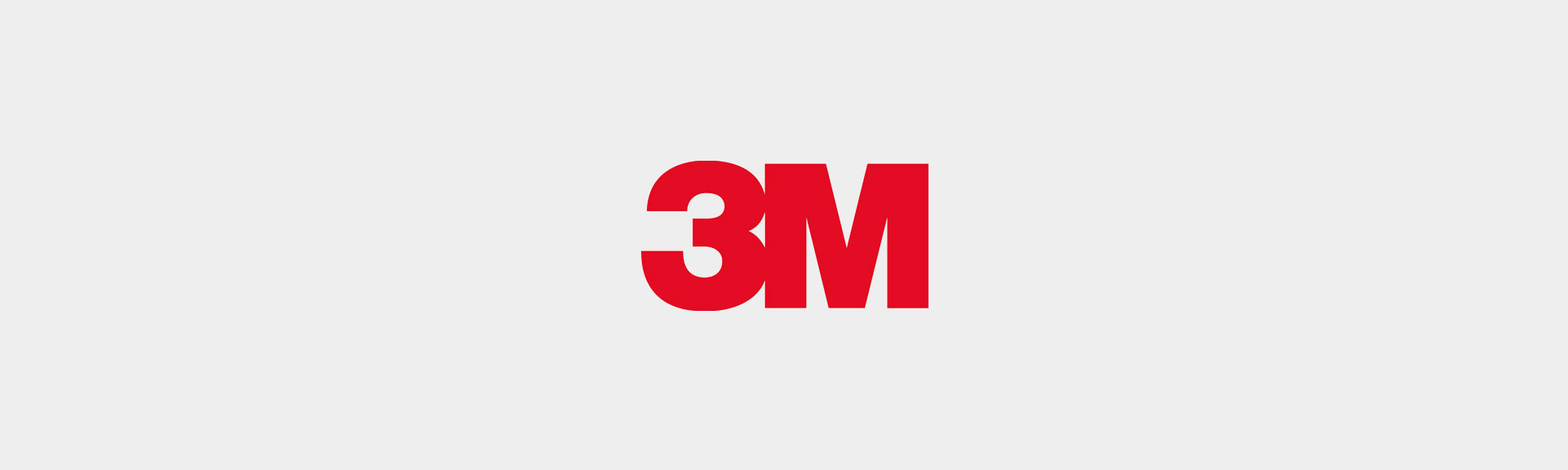 Ansini sticking with 3M TM Tapes