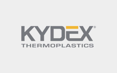 Kydex Thermoplastics