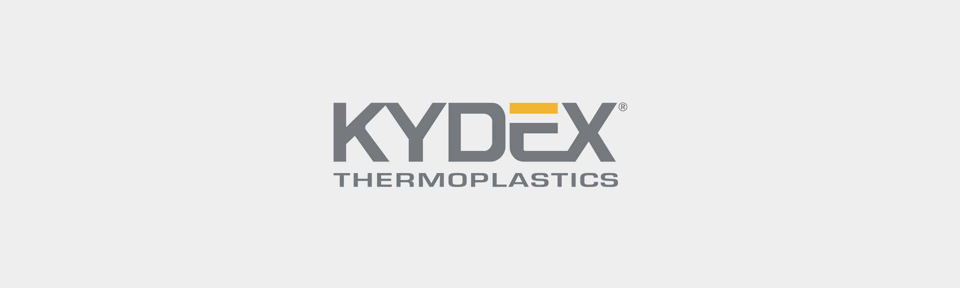 Kydex Thermoplastics