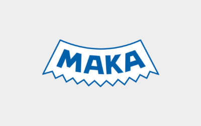 Maka Logo