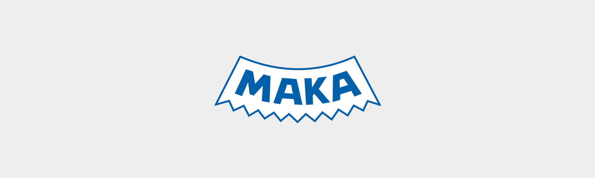 Maka Logo