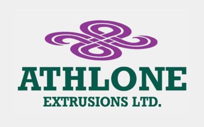 Athlone Extrusions Ltd