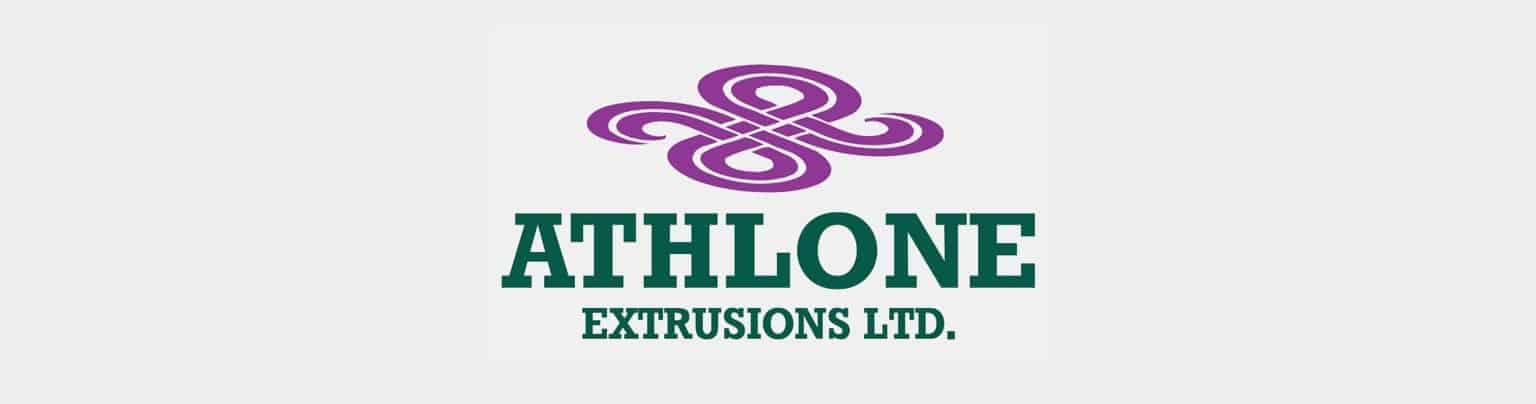 Athlone Extrusions Ltd